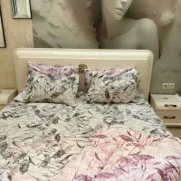 روتختی های شیک و مجلل