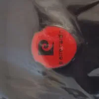 کوله پشتی پیر گاردین|کیف، کفش، کمربند|قم, باجک دو|دیوار