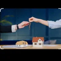 فروش فوری  آپارتمان ۱۳۲ متری تک واحدی فول تقوی
