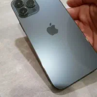 آیفون ۱۳ پرومکسza