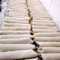 سمبوسه|خوردنی و آشامیدنی|شیراز, مسلم|دیوار