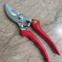 قیچی باغبانی برگر آلمان (اکبند)