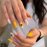 تخفیفات جنجالی
