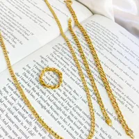 طلای خام فقط 6 درصد تا 7 درصد