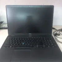 لپتاب Dell نسل ۹