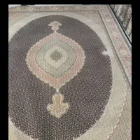 فروش فرش درج یک|فرش|زابل, |دیوار