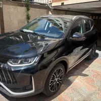 تیسان مشکی ۱۴۰۴