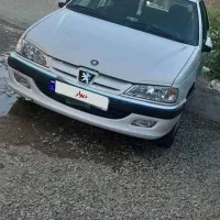 پارس تیوفایو ۹۸|خودرو سواری و وانت|بروجرد, |دیوار