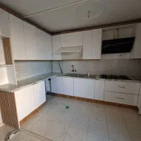 واحد75متر2خواب-طبقه5-آسانسور-اهری-ارم-گلستان