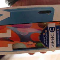 گوشی a11