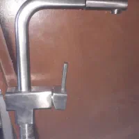 کابینت ترک(AGT) کارکرده|مصالح و تجهیزات ساختمان|تهران, زاهد گیلانی|دیوار