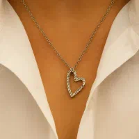 گردنبند و پلاک|جواهرات|کرج, اخترآباد|دیوار