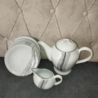ظروف آشپزخونه