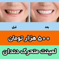 0p مرکز بهار /دی چات ضمانتی|مجلات|بهار, |دیوار