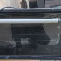 لوازم برقی