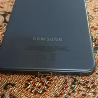 سامسونگ s21 fe|موبایل|تهران, تهران‌نو|دیوار