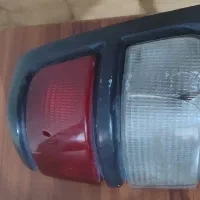 چراغ عقب دست دوم ریسر دوو مدل۹۲