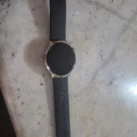 ساعت هوشمند