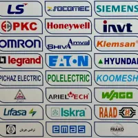 برق صنعتی اینورتر تابلو برق صنعتی برق اضطراری|خدمات پیشه و مهارت|تهران, بازار|دیوار