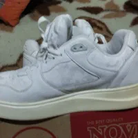 اورجینال برنددیزل تولیدبین المل ویتنام سایز۴۳.۴۲