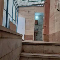 انبار۱۱۰مترنزدیکبازاریاکارکمصدا|اجارهٔ مغازه و غرفه|تهران, تاکسیرانی|دیوار