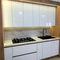 کابینت و کمد دیواری|مصالح و تجهیزات ساختمان|بجنورد, |دیوار