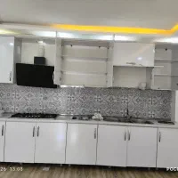 کابینت نو