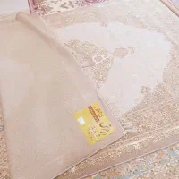 فرش|فرش|کرمانشاه, |دیوار