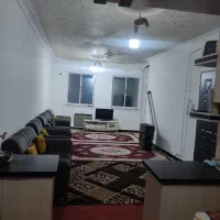 تک واحدی ۶۰ متر سلیمانداراب ، رازی،آسایش ۷عبادی ۲۳|فروش آپارتمان|رشت, سلیمانداراب|دیوار