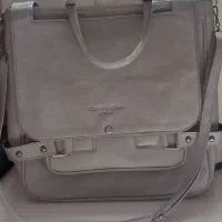 کیف دانشجویی اداری