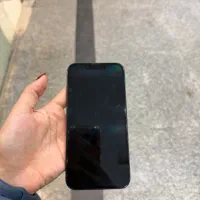 ایفن 13 88%|موبایل|تنکابن, |دیوار