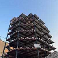 طراح و محاسب سازه