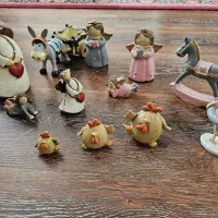 وسایل تزئینی