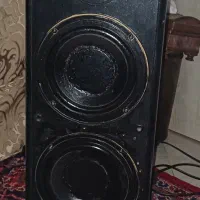 باند