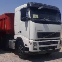 اف اچ۸۶|خودرو سنگین|بهبهان, |دیوار