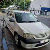 خودرو ال۹۰مدل ۱۳۹۲سند تک برگE۱