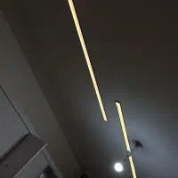 لاینر با قیمت مناسب و کیفیت بالا|خدمات پیشه و مهارت|مشهد, شیرودی|دیوار