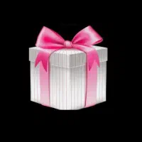 با هر دعوت ۴۰۰۰هزار پینات هدیه بگیر بی نهایت