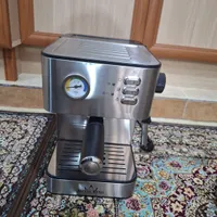 قهوه ساز رویال کینگ