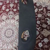 طاقچه عقب ۴۰۵،روا