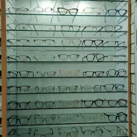عینک طبی افتابی|زیورآلات و اکسسوری|شیراز, فخرآباد (دروازه کازرون)|دیوار