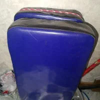 میت ورزشی نو|تجهیزات ورزشی|اصفهان, کوی ولی عصر|دیوار