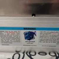 ماینر M50 122th نو|قطعات و لوازم جانبی رایانه|شیراز, آزادگان|دیوار