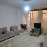آپارتمان-اجاره