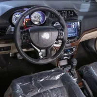 شاهین پلاس|خودرو سواری و وانت|تهران, جی|دیوار