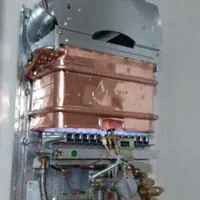 تعمیر ایفون تعمیر پمپ اب اتصالی برقکاری لوله کشی|خدمات پیشه و مهارت|هشتگرد, هشتگرد قدیم|دیوار