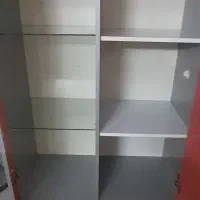 کمد|جاکفشی، کمد، دراور|تهران, هفده شهریور|دیوار