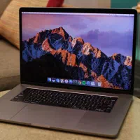Macbook Pro i9