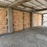 اوستا بنا ، از پی تا بام