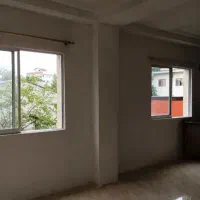 سوییت نوسازمتور رو ۵۵مترشیک خوش‌نقشه طبقه اول فیاض|اجارهٔ آپارتمان|لاهیجان, فیاض|دیوار